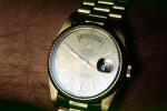 Rolex Watch, Wristwatch, Round, Circular, Circle, TMWV01P03_09