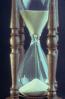 Sand Dial, Hour Glass, TMWV01P05_16.1714