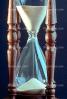 Sand Dial, Hour Glass, TMWV01P05_18B.1714