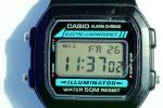 LCD wristwatch, TMWV01P08_14