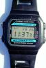 LCD wristwatch, TMWV01P08_15