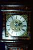 Grandfather Clock, roman numerals, TMWV01P09_01
