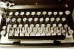 Typewriter, TMYV01P01_02