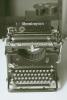 Typewriter, TMYV01P01_03