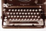 Typewriter, TMYV01P01_03B.0167