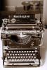 Typewriter, TMYV01P01_05.1714
