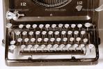 Typewriter, TMYV01P01_05B.1714