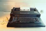 Olivetti Typewriter, TMYV01P02_10.1714