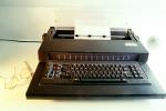 Olivetti Typewriter, TMYV01P02_10