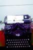 Royal Typewriter, TMYV01P02_17