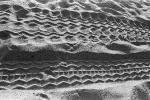 tire tracks, Sand, Beach, Ocean, TODPCD3344_006