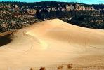 Sand Dunes, Tiretracks, TODV01P03_09.1714