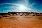 Tiretracks, Sand Dunes, TODV01P03_16.1714