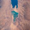 Jordanian salt evaporation ponds, TOED01_045
