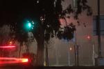 night, fog, nighttime, TOLD01_036