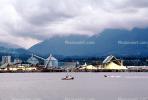 Sulfur, Dock, Port, Vancouver, TOMV01P01_02