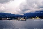 Sulfur, Dock, Port, Vancouver, TOMV01P01_03