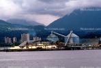 Sulfur, Dock, Port, Vancouver, TOMV01P01_04