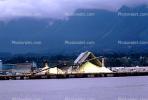 Sulfur, Dock, Port, Vancouver, TOMV01P01_05