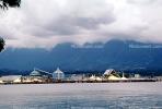 Sulfur, Dock, Port, Vancouver, TOMV01P01_06