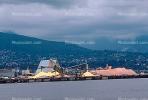 Sulfur, Dock, Port, Vancouver, TOMV01P01_07.1714