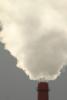 Smoke Exhaust Air Pollution, Smokestack, TOPD01_023