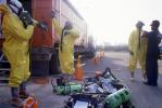Toxic Waste, Gas Mask, TOPV01P02_06