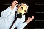 Gas Mask, Global Warming, TOPV02P03_10
