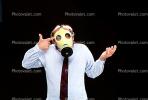Gas Mask, Global Warming, TOPV02P03_15
