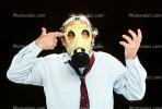Gas Mask, Global Warming, TOPV02P05_02