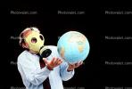 Gas Mask, Earth, Globe, Ball, TOPV02P06_05