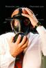 What the hey am i breathing, Gas Mask, Global Warming, TOPV02P09_07
