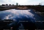 Water Pollution, Contamination, Toxic Sludge, Toxic Waste, hazardous materials, Waste Dump, Storage, TOPV02P15_18
