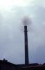 Pollution Smoke Smokestack, TOPV03P13_05
