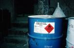 Hazardous Materials, Drum, TOPV03P14_05