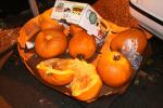 Rotting Pumpkins, TORD01_021
