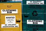 Clothing Recycle Bin, TORV01P04_06