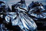 trash bags, TORV01P09_06