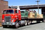 International-trucks, flatbed, Potrero Hill, TORV01P09_12