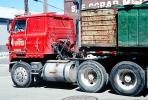 International-trucks, flatbed, Potrero Hill, TORV01P13_11