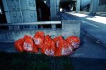 Trash Bags, TORV01P13_18