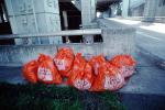 Trash Bags, TORV01P13_19