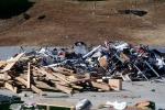 waste dump site, TORV01P15_03