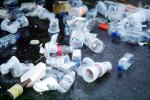 Plastic Water Bottles, TORV02P01_03