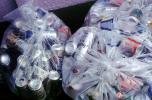 Plastic Bags, Aluminum Cans, TORV02P03_11
