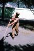 Sweeping the Sidewalk, TORV02P04_01