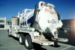 Pump'D Up, EL-17-05642, Vacuum Suction Sewage Truck, TOSV01P09_02