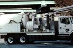 Vacuum Suction Sewage Truck, TOSV01P09_07