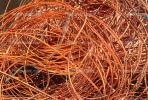 Copper Wire, TOTV01P06_03.1715