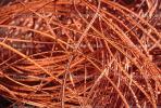Copper Wire, TOTV01P06_06.1715